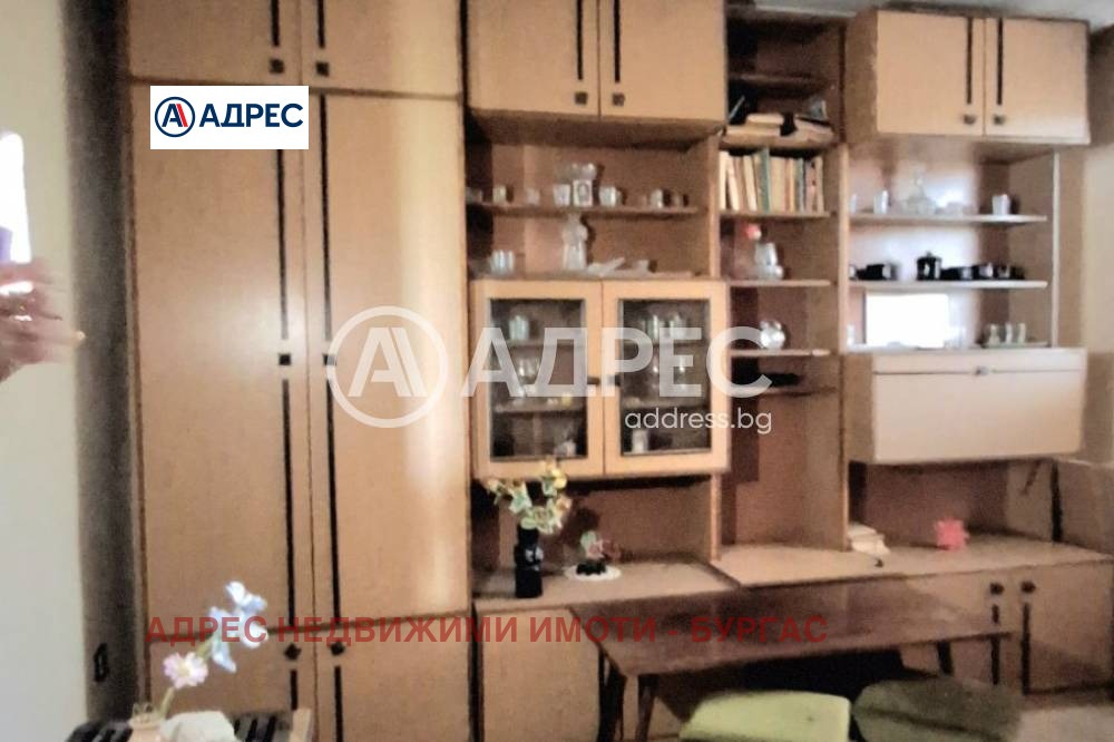 Продава КЪЩА, с. Росен, област Бургас, снимка 6 - Къщи - 54684394