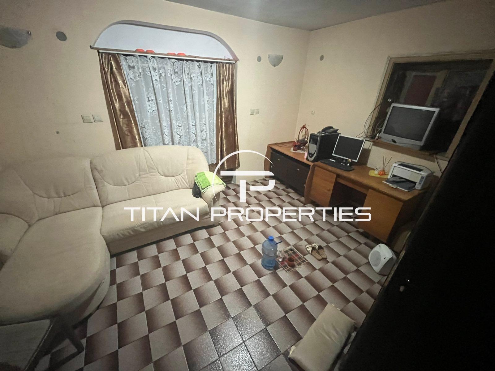 Продава КЪЩА, гр. Поморие, област Бургас, снимка 6 - Къщи - 54747444