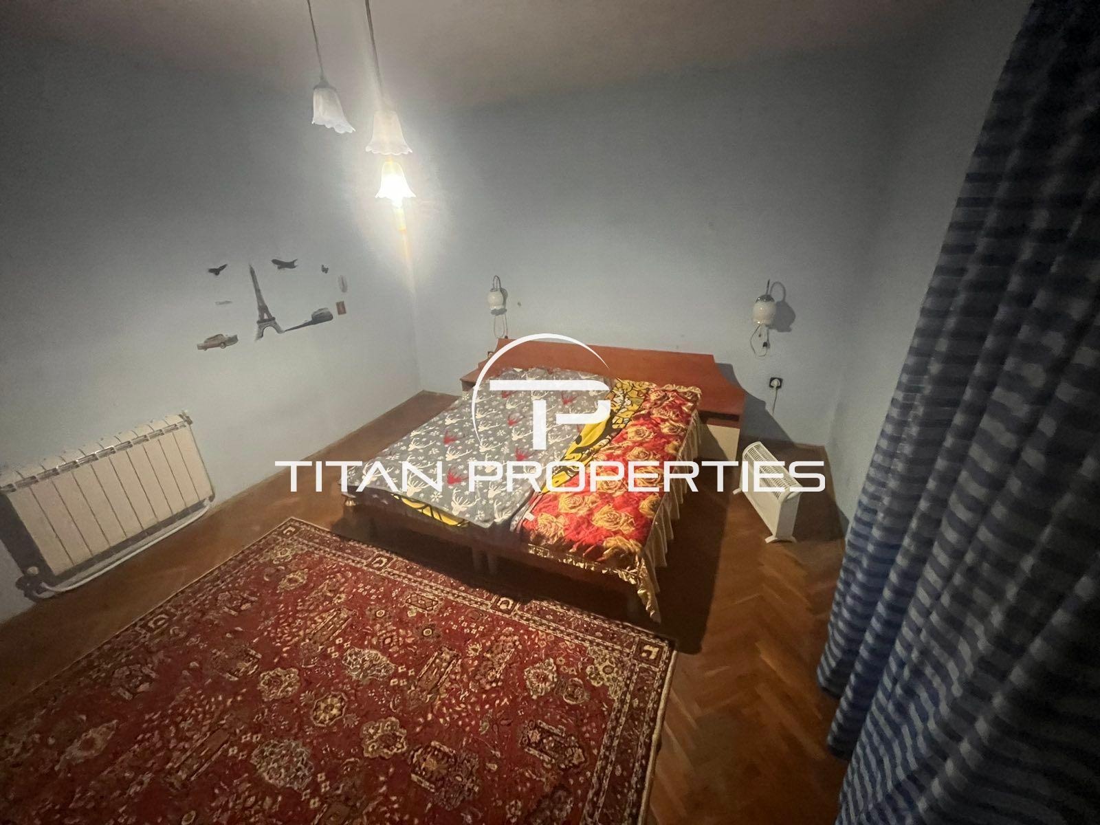 Продава КЪЩА, гр. Поморие, област Бургас, снимка 2 - Къщи - 54747444