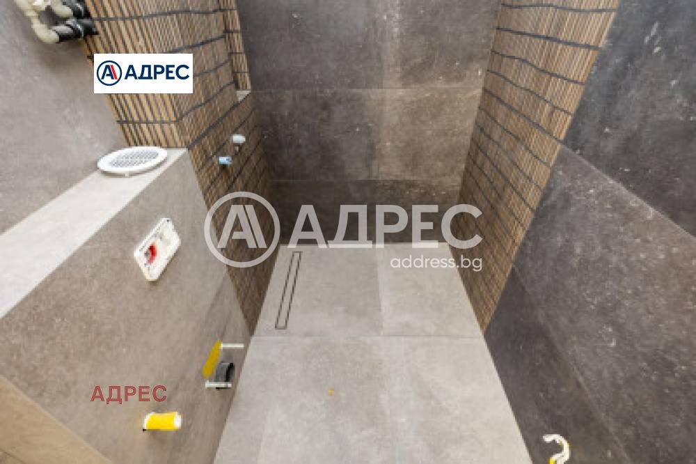 Продава КЪЩА, гр. Варна, м-т Прибой, снимка 7 - Къщи - 54944996