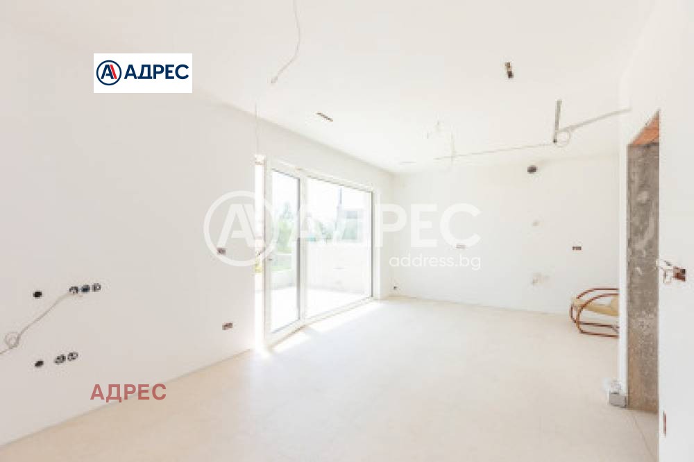 Продава КЪЩА, гр. Варна, м-т Прибой, снимка 5 - Къщи - 54944996
