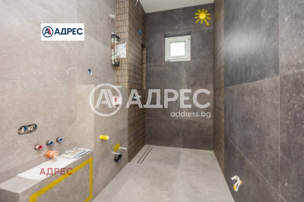 Продава КЪЩА, гр. Варна, м-т Прибой, снимка 8 - Къщи - 54944996