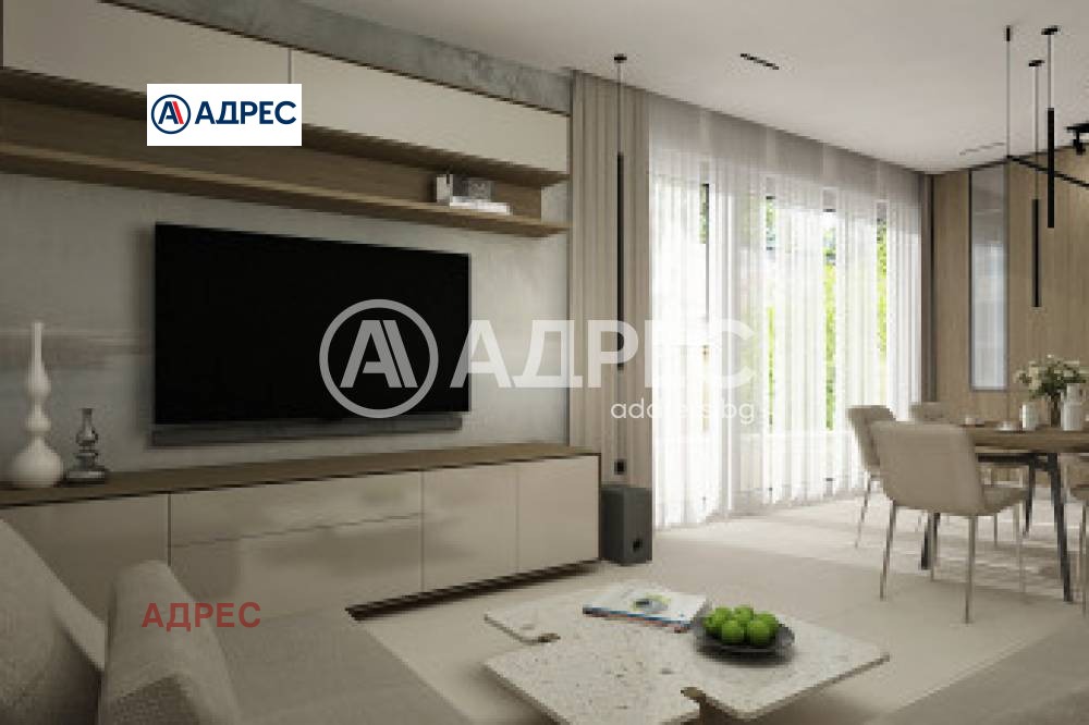 Продава КЪЩА, гр. Варна, м-т Прибой, снимка 4 - Къщи - 54944996