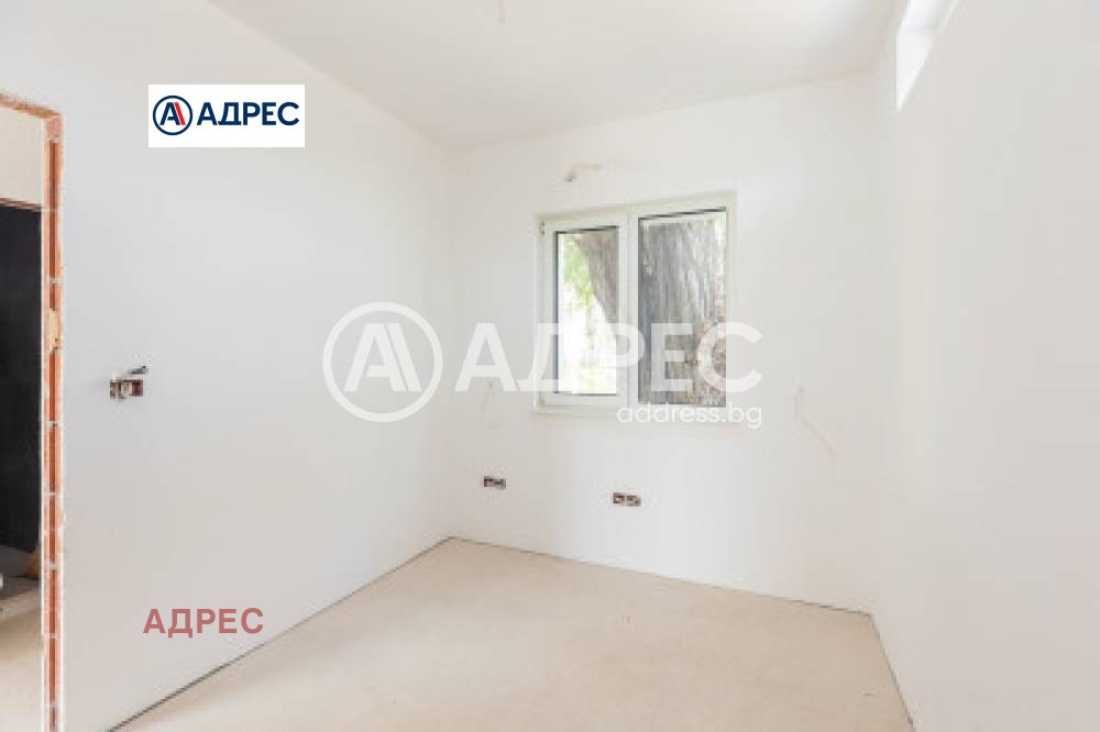 Продава КЪЩА, гр. Варна, м-т Прибой, снимка 6 - Къщи - 54944996