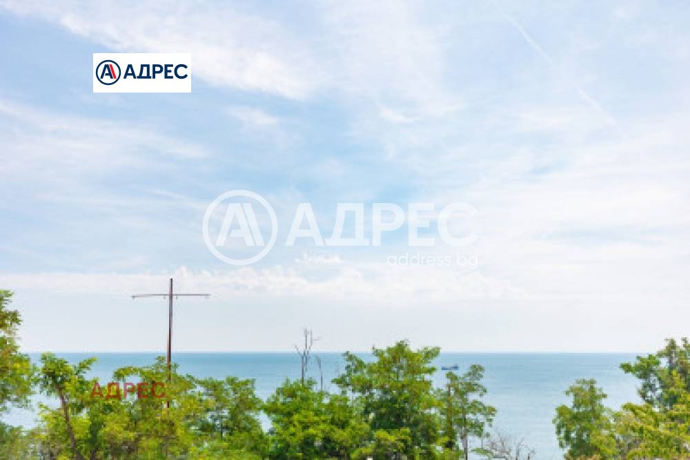 Продава КЪЩА, гр. Варна, м-т Прибой, снимка 10 - Къщи - 54944996