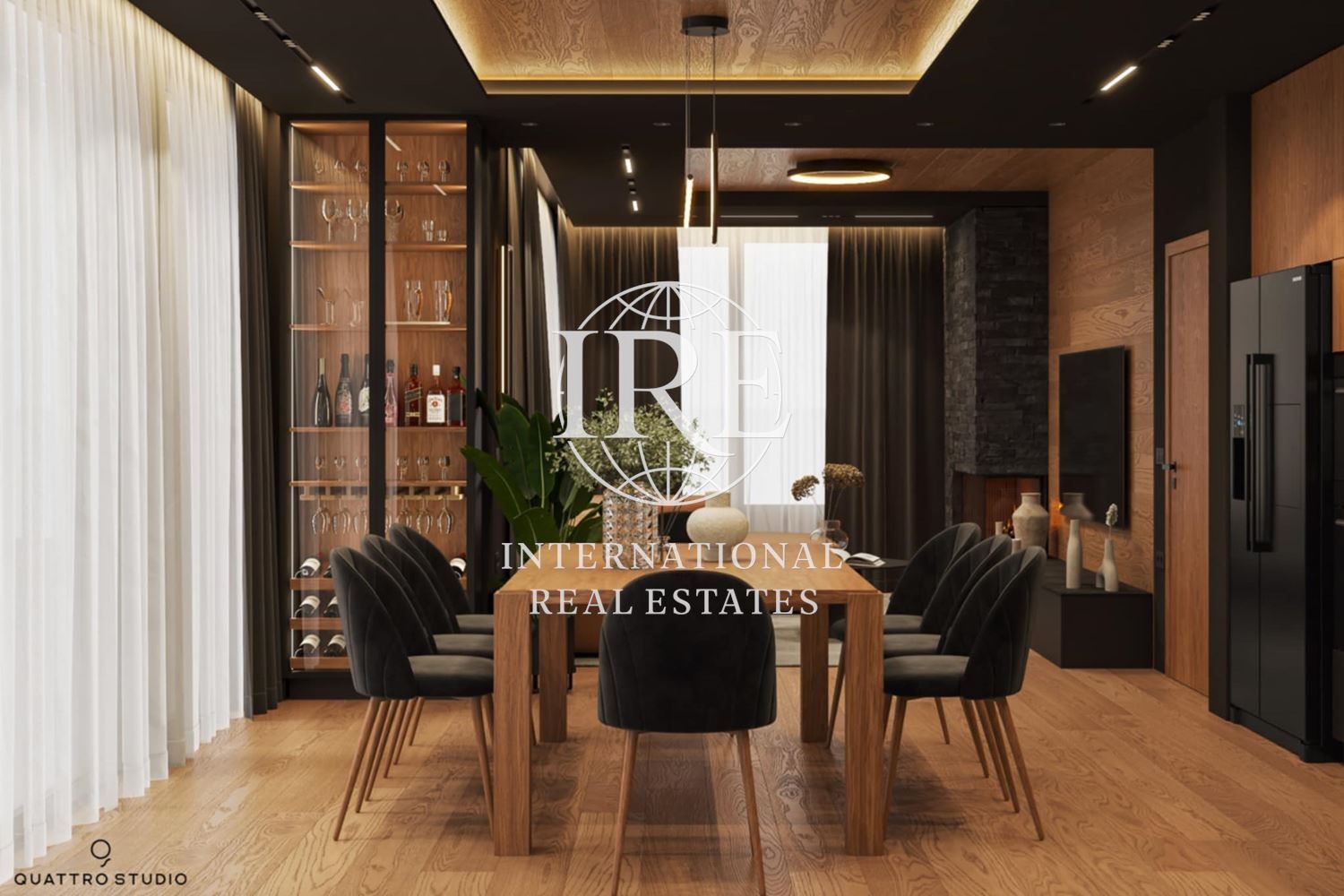 Продава КЪЩА, гр. Варна, Левски 1, снимка 4 - Къщи - 56272166