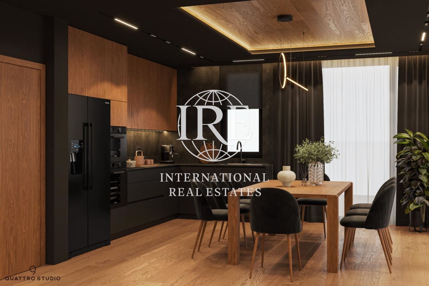 Продава КЪЩА, гр. Варна, Левски 1, снимка 12 - Къщи - 56272166