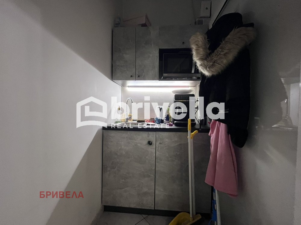 Продава МАГАЗИН, гр. София, Оборище, снимка 4 - Магазини - 53618363