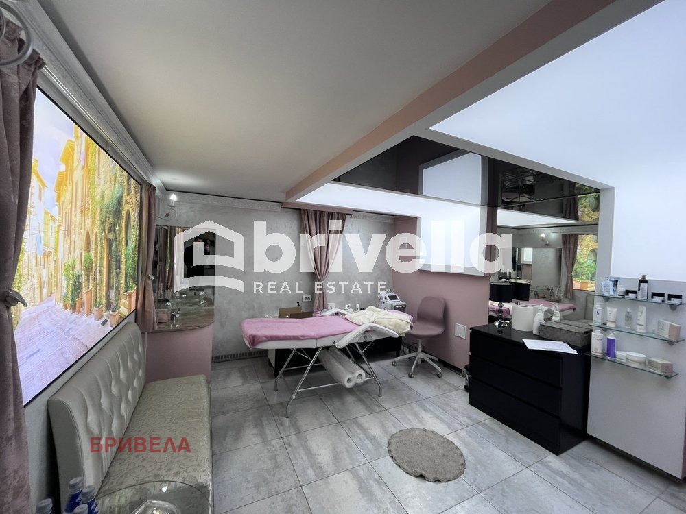 Продава МАГАЗИН, гр. София, Оборище, снимка 6 - Магазини - 53618363