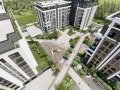 Продава 1-СТАЕН, гр. Пловдив, Христо Смирненски, снимка 2