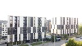 Продава 1-СТАЕН, гр. София, Люлин 5, снимка 4
