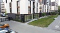 Продава 1-СТАЕН, гр. София, Люлин 5, снимка 1