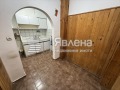 Продава 1-СТАЕН, гр. София, Люлин 3, снимка 5