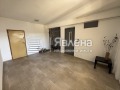 Продава 1-СТАЕН, гр. София, Люлин 3, снимка 7