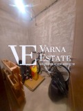 Продава 2-СТАЕН, гр. Варна, Трошево, снимка 8