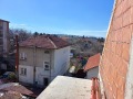 Продава 2-СТАЕН, гр. София, област София-град, снимка 9