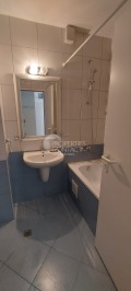Продава 2-СТАЕН, гр. Ахелой, област Бургас, снимка 12