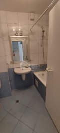 Продава 2-СТАЕН, гр. Ахелой, област Бургас, снимка 10