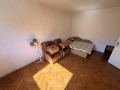 Продава 2-СТАЕН, гр. Враца, Сениче, снимка 8