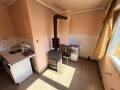 Продава 2-СТАЕН, гр. Враца, Сениче, снимка 11