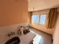 Продава 2-СТАЕН, гр. Враца, Сениче, снимка 10