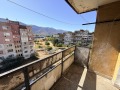 Продава 2-СТАЕН, гр. Враца, Сениче, снимка 3