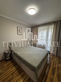 Продава 2-СТАЕН, гр. Пловдив, Кършияка, снимка 5