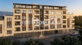 Продава 3-СТАЕН, гр. София, Манастирски ливади, снимка 4