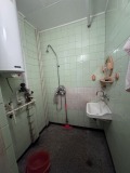 Продава 3-СТАЕН, гр. Бургас, Братя Миладинови, снимка 8