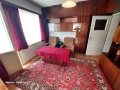 Продава 3-СТАЕН, гр. Шумен, Добруджански, снимка 3