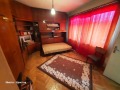 Продава 3-СТАЕН, гр. Шумен, Добруджански, снимка 5