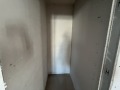 Продава 3-СТАЕН, гр. София, Бъкстон, снимка 10