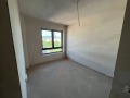 Продава 3-СТАЕН, гр. София, Бъкстон, снимка 5