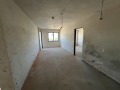 Продава 3-СТАЕН, гр. София, Бъкстон, снимка 2