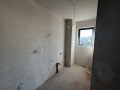 Продава 3-СТАЕН, гр. София, Бъкстон, снимка 3