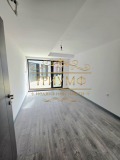Продава 3-СТАЕН, гр. Варна, м-т Евксиноград, снимка 7