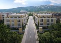 Продава 4-СТАЕН, гр. София, Витоша, снимка 4