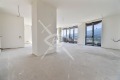 Продава МНОГОСТАЕН, гр. София, Кръстова вада, снимка 2