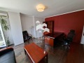 Продава ОФИС, гр. София, Манастирски ливади, снимка 6