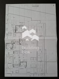Продава ОФИС, гр. София, Манастирски ливади, снимка 16