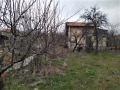 Продава КЪЩА, гр. Хасково, в.з. Хасково, снимка 8
