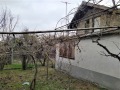Продава КЪЩА, гр. Хасково, в.з. Хасково, снимка 6