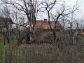 Продава КЪЩА, гр. Хасково, в.з. Хасково, снимка 4