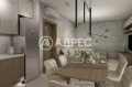 Продава КЪЩА, гр. Варна, м-т Прибой, снимка 3