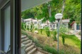 Продава КЪЩА, гр. Варна, м-т Прибой, снимка 12