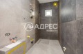 Продава КЪЩА, гр. Варна, м-т Прибой, снимка 8