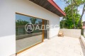 Продава КЪЩА, гр. Варна, м-т Прибой, снимка 9