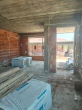 Продава КЪЩА, с. Пряпорец, област Стара Загора, снимка 15