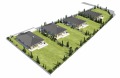 Продава КЪЩА, с. Пряпорец, област Стара Загора, снимка 2