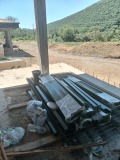 Продава КЪЩА, с. Пряпорец, област Стара Загора, снимка 10